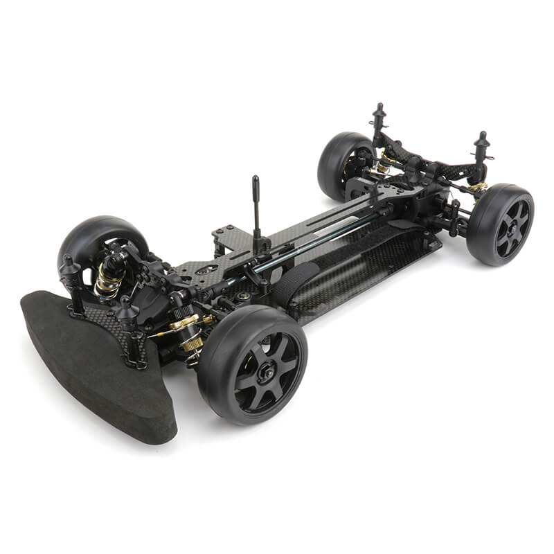 louise-rc-110-ltx-touring-car-kit