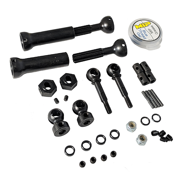 mip-x-duty-cvd-kit-traxxas-bandit