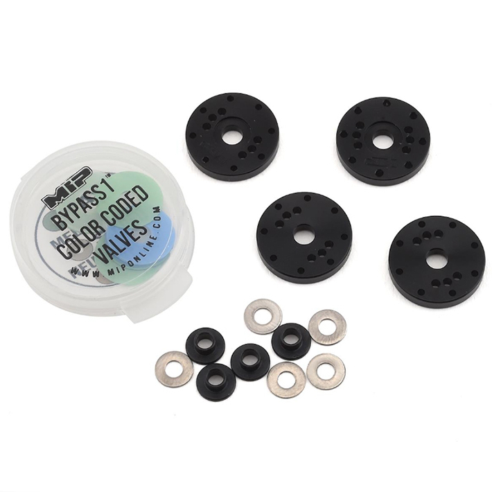mip-bypass1-pistons-8-hole-set-16mm-team-associated-18t