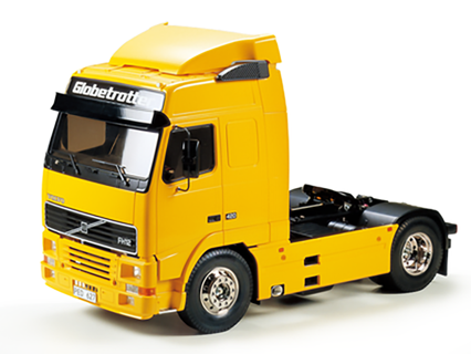 tamiya-rc-volvo-fh12-globetrotter-420