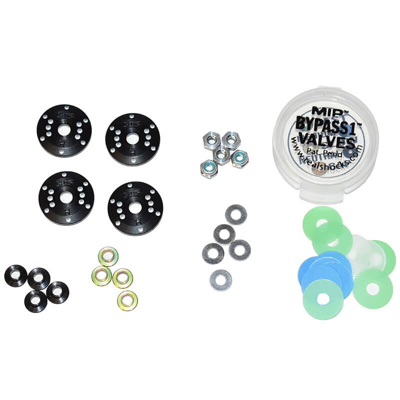 mip-bypass1-hi-flow-piston-kit-6-hole-x-13mm-18th-scale
