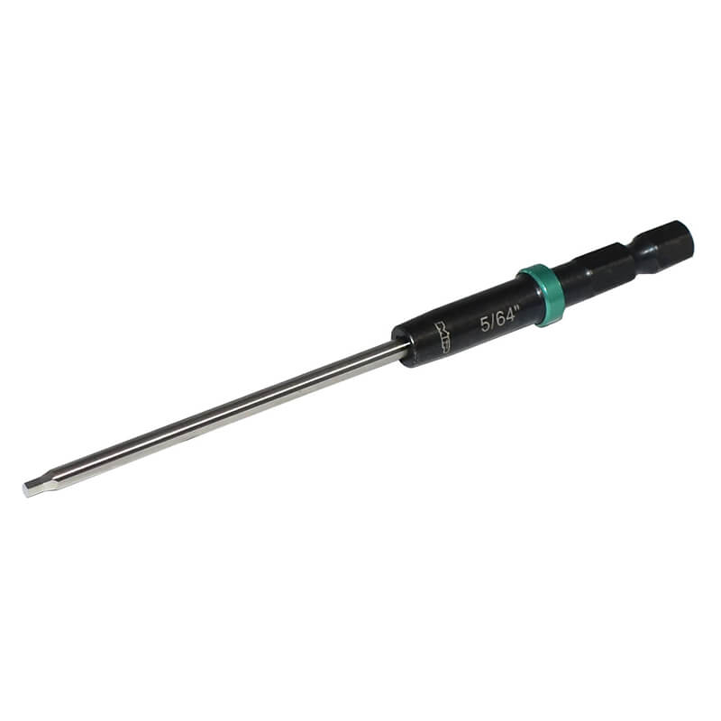 Mip 5/64 Speed Tip Hex Driver Wrench Gen 2
