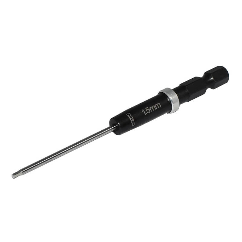 Mip 1.5mm Speed Tip Hex Driver Wrench Gen 2