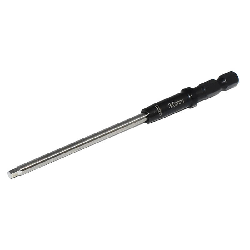 mip-30mm-speed-tip-hex-driver-wrench-gen-2