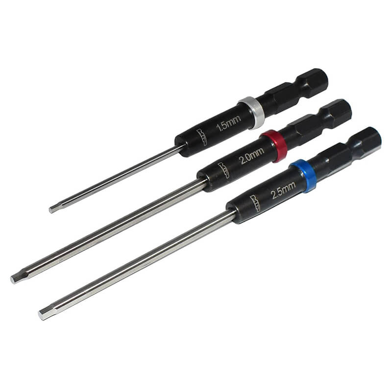 mip-speed-tip-hex-driver-set-gen-2-metric-152025mm