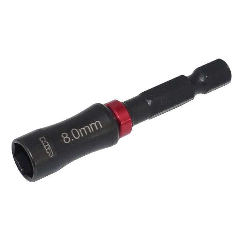 Mip Nut Driver Speed Tip Wrench 8.0mm