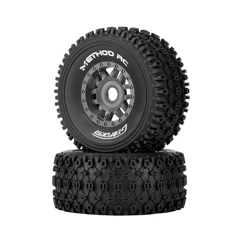method-geoform-18-sc-tyres-on-17mm-hex-grey-wheels-pr