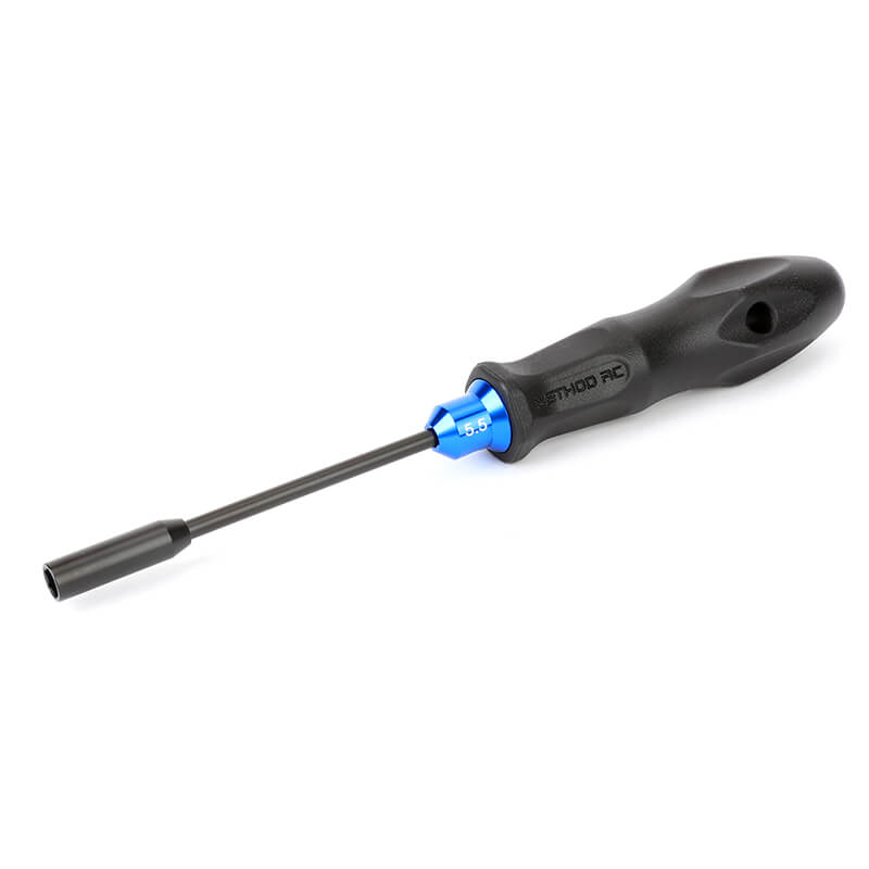 Method Metric Nut Driver (5.5mm)