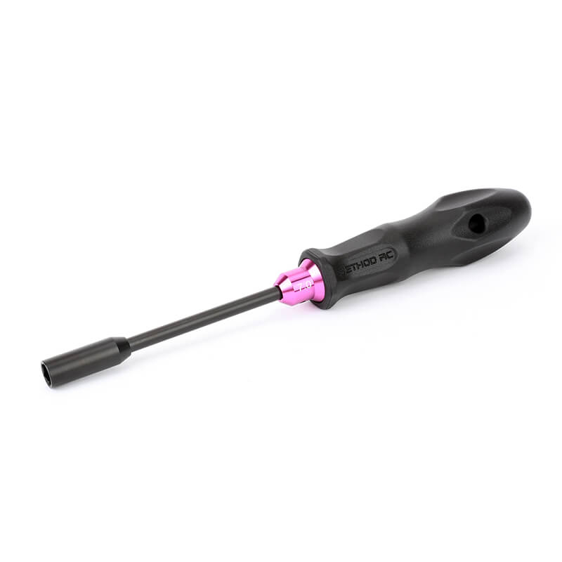 Method Metric Nut Driver (7.0mm)