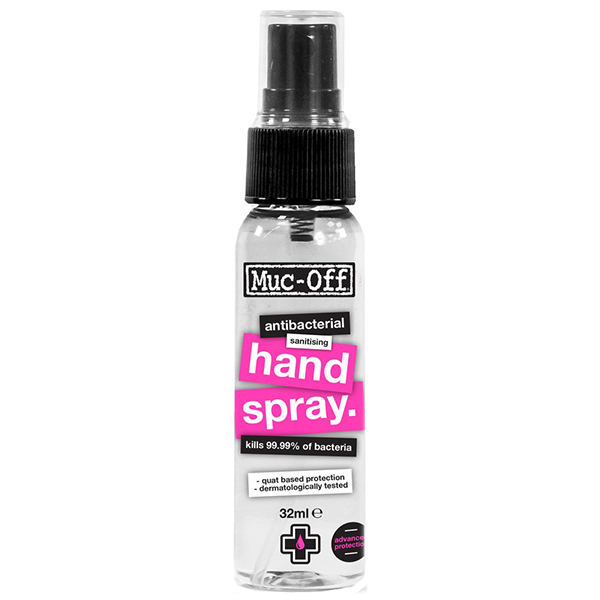muc-off-antibacterial-sanitising-hand-spray-32ml