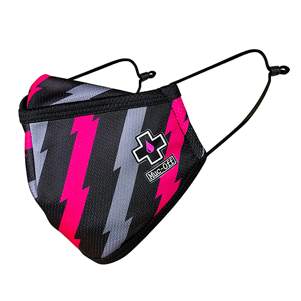 muc-off-reuseable-face-mask-bolt-small