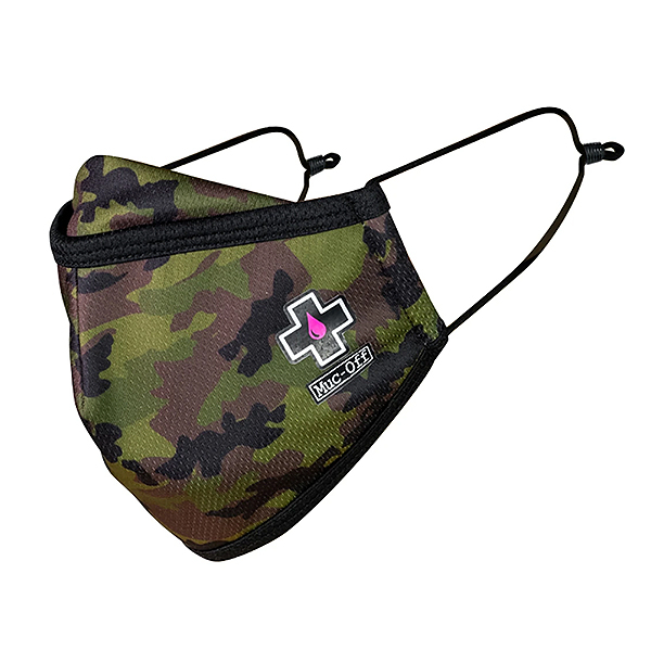 muc-off-reuseable-face-mask-woodland-camo-small