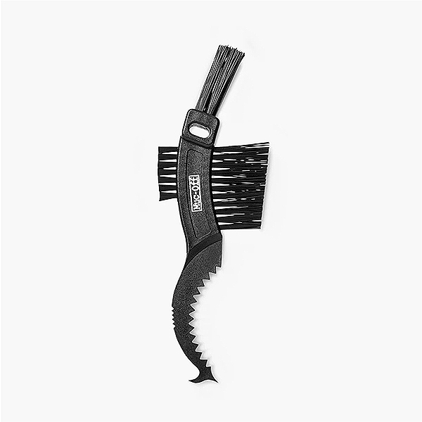 muc-off-claw-cleaning-brush