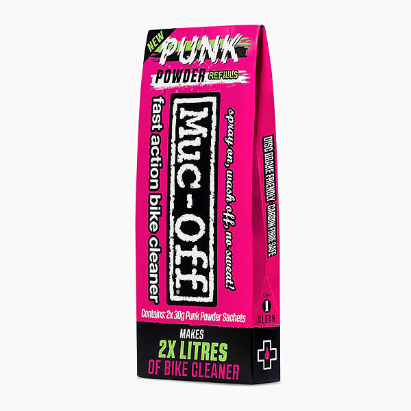 muc-off-punk-powder-cleaner-2-pack-makes-2l-of-nano-tech