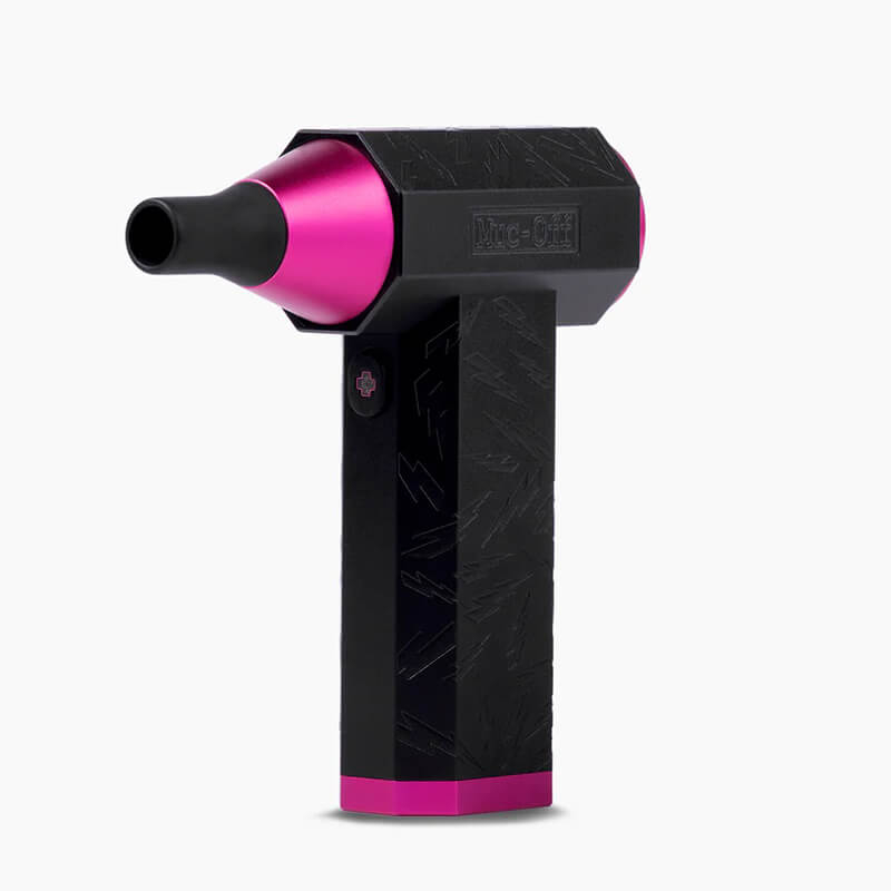 muc-off-it-blows-precision-4-speed-80w-air-blaster