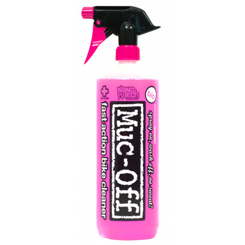 muc-off-1-litre-cleaner-capped-with-trigger