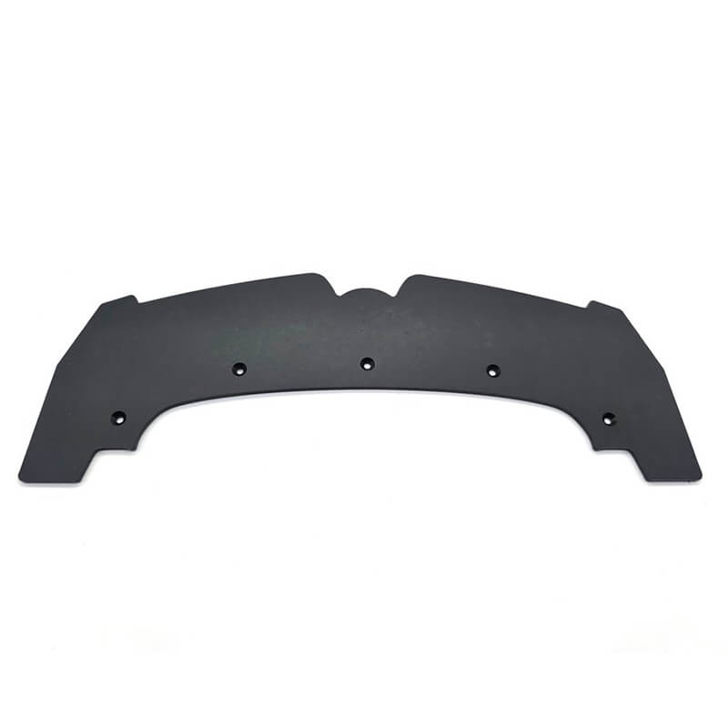 phase-1-rc-limitless-front-splitter