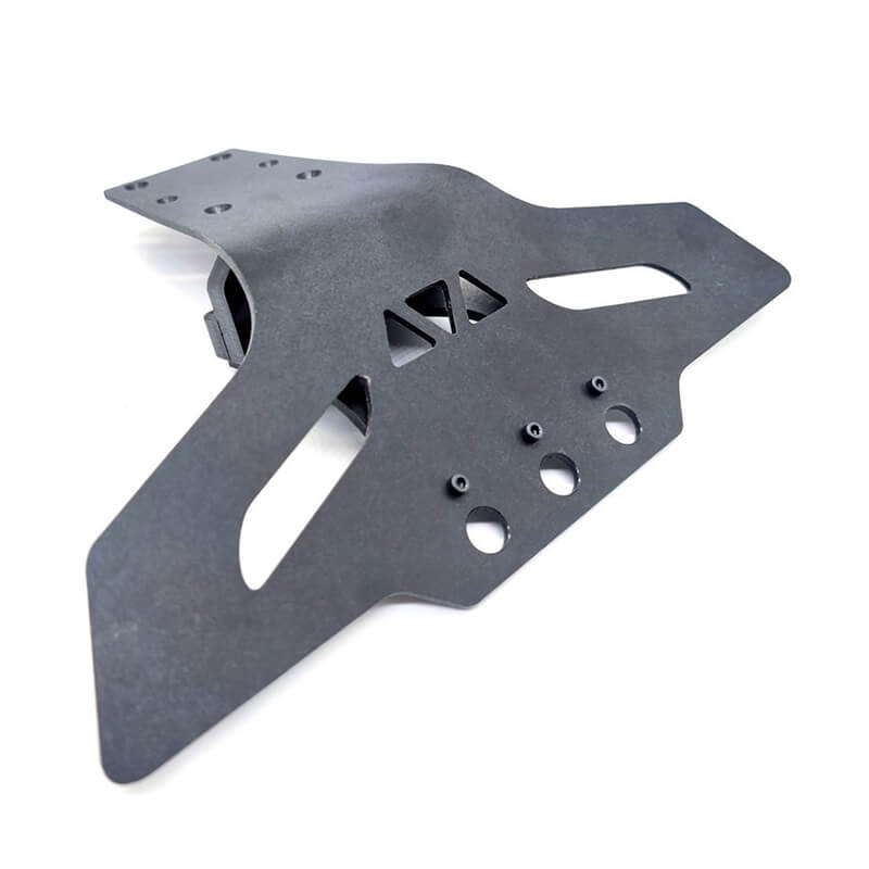 phase-1-rc-bumper-arrma-kraton-outcast-8s-front