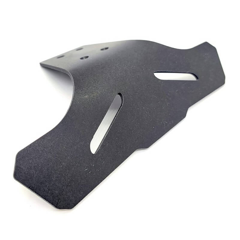 phase-1-rc-bumper-arrma-kraton-v1-v5-front
