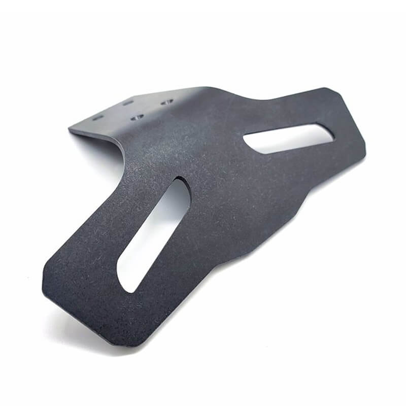 phase-1-rc-front-bumper-corally-kronos