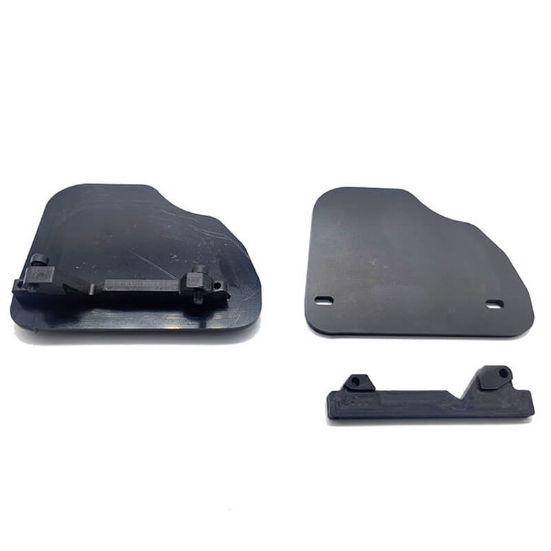 phase-1-rc-mudguards-corally-sketer