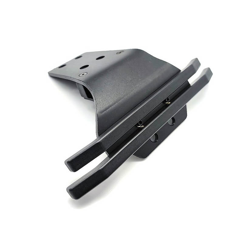 phase-1-rc-front-bumper-corally-sketer-truck-hd