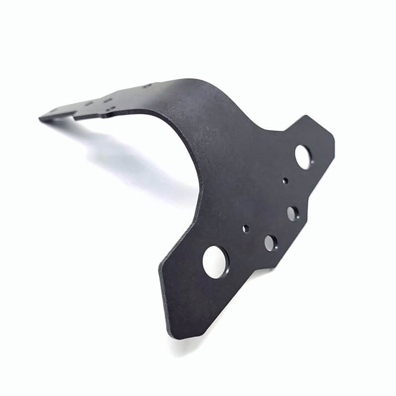 phase-1-rc-bumper-for-e-revo-2-front