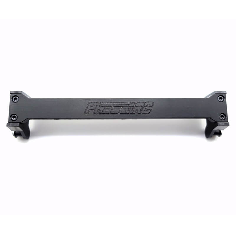 Phase 1 Rc Lipo Brace For Traxxas Maxx