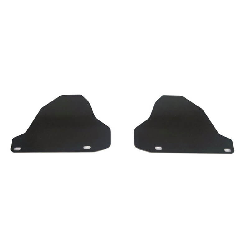 phase-1-rc-mudguards-for-traxxas-maxx