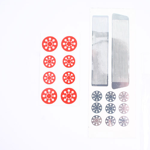 matrixline-lights-decal