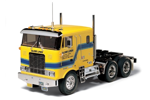tamiya-rc-globe-liner