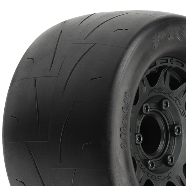 proline-prime-28-street-tyres-on-raid-6x30-wheels-stamprust