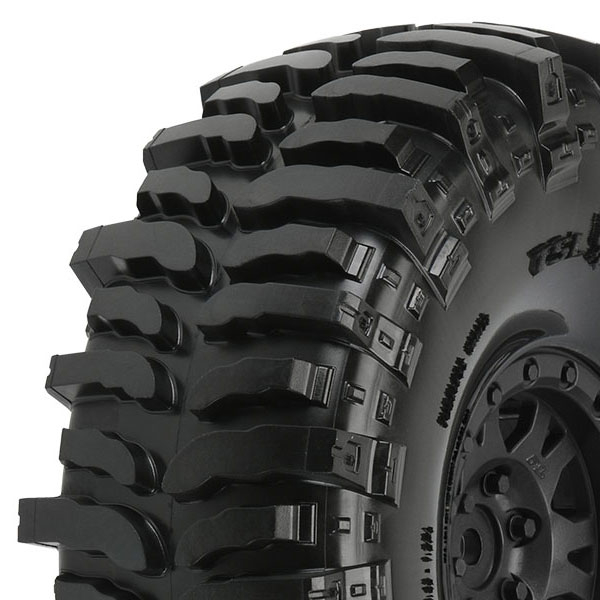 proline-interco-bogger-19-g8-tyres-on-impulse-blk-block