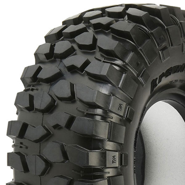 Proline Bf Goodrich Krawler Kx Red Label 1.9
