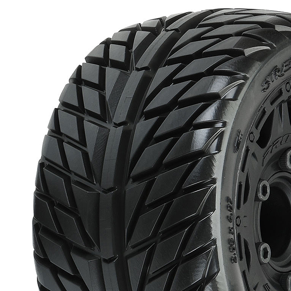 proline-street-fighter-28-blk-raid-6x30-rem-hex-wheels