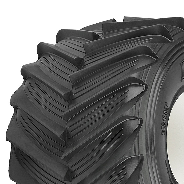 Proline Demolisher 2.6