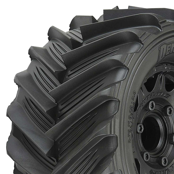 Proline Demolisher 2.8