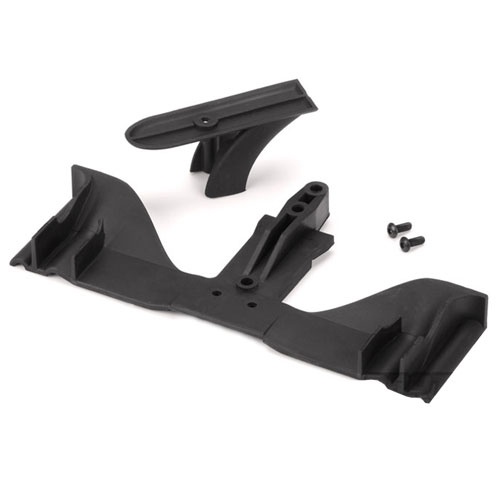 protoform-f1-front-wing-for-110th-f1-car