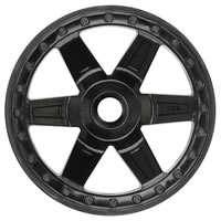 pro-line-desperado-28-black-front-jatonitro-stamprust