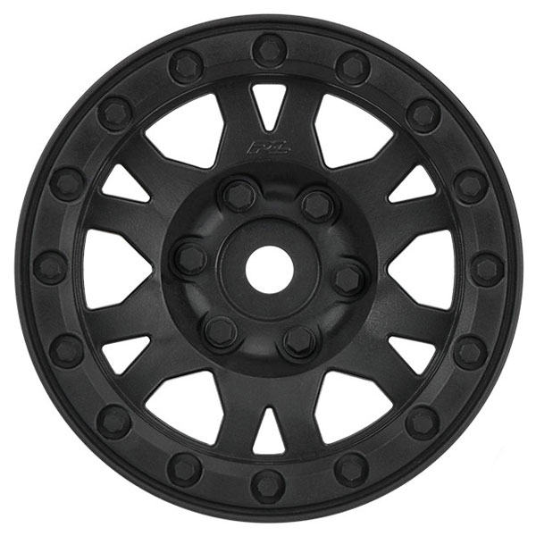 Proline Impulse 1.9