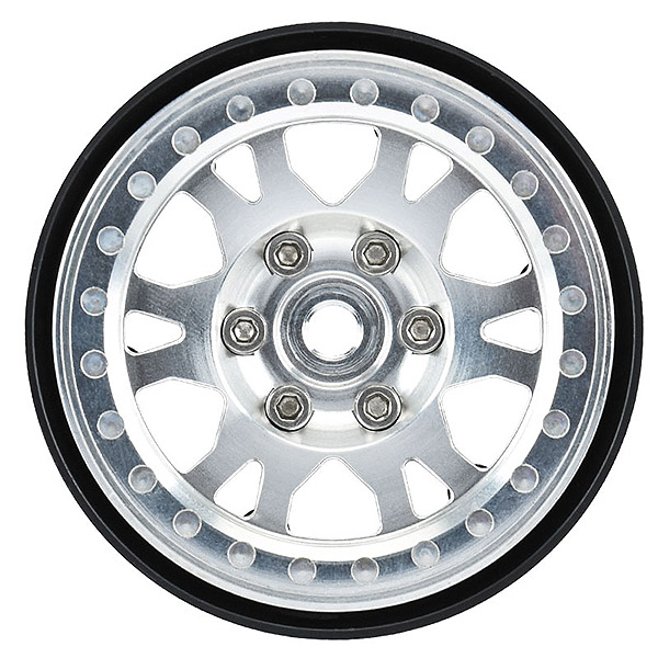proline-impulse-19-alum-comp-internal-bead-loc-wheels