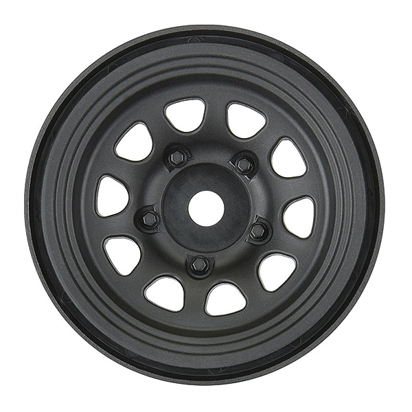 Proline Keystone 1.55