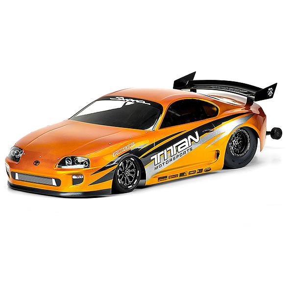 proline-1995-toyota-supra-clear-drag-body-for-22sdr10