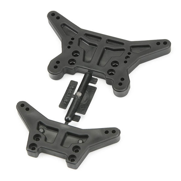 Pro-line Pro-mt 4x4 Replacement Shock Towers