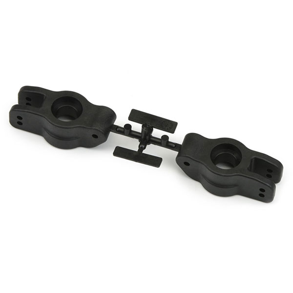 pro-line-pro-mt-4x4-replacement-rear-hub-carriers