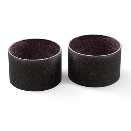 Protoform Better Edge System Replacement Sanding Bands (2)
