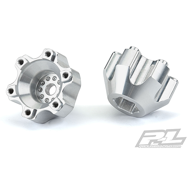 proline-6x30-to-12mm-alum-hex-adapters-wide-for-pl-wheel