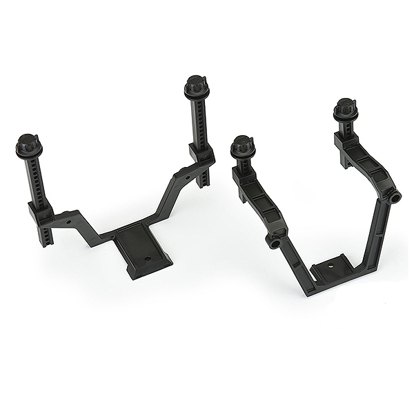 proline-extended-front-rear-body-mounts-for-traxxas-maxx