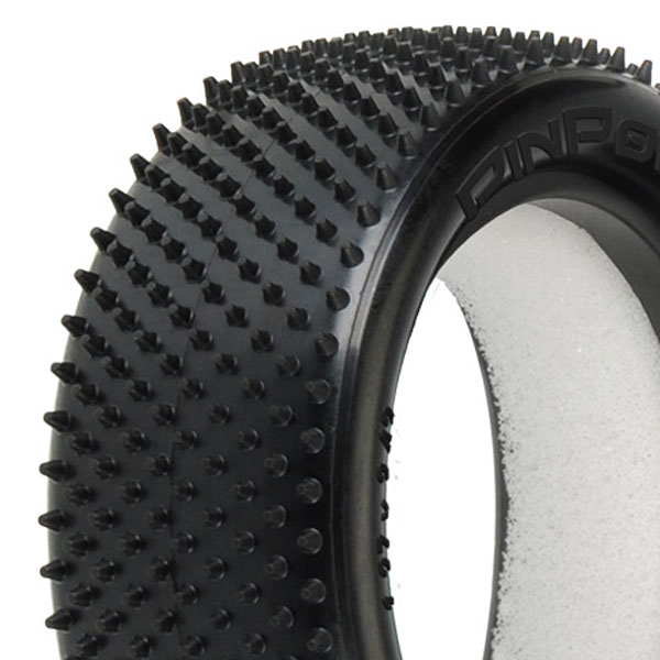 proline-pin-point-22-z4s-soft-buggy-4wd-front-tyres