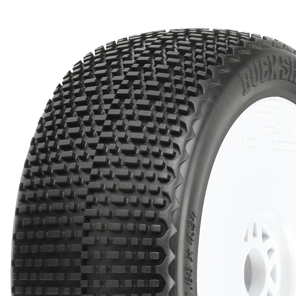 proline-buck-shot-m3-premount-velocity-v2-white-wheels-2